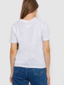 Футболка Ager модель У-1138654::000000014 Фото