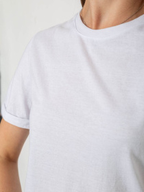 Футболка Ager модель У-1138654::000000014 Фото