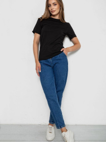 Футболка Ager модель У-1138654::000000096 Фото