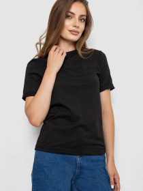 Футболка Ager модель У-1138654::000000096 Фото