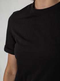 Футболка Ager модель У-1138654::000000096 Фото