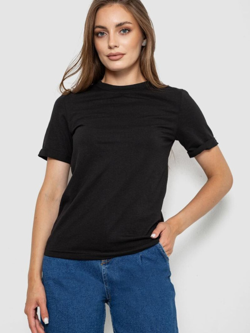 Футболка Ager модель У-1138654::000000096 Фото