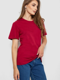 Футболка Ager модель У-1138655::000000029 Фото