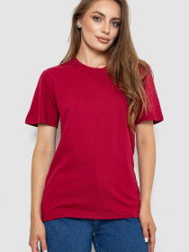 Футболка Ager модель У-1138655::000000029 Фото