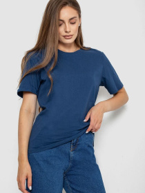 Футболка Ager модель У-1138655::000000084 Фото