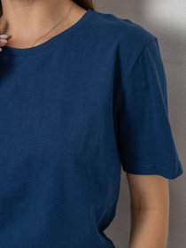 Футболка Ager модель У-1138655::000000084 Фото