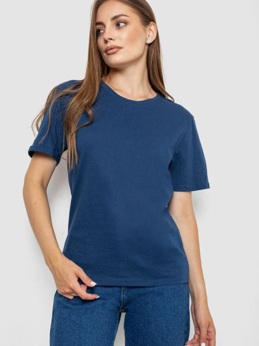 Футболка Ager модель У-1138655::000000084 Фото