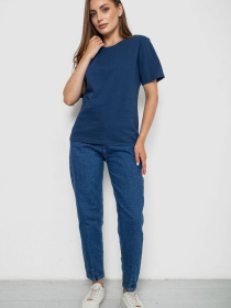 Футболка Ager модель У-1138655::000000084 Фото