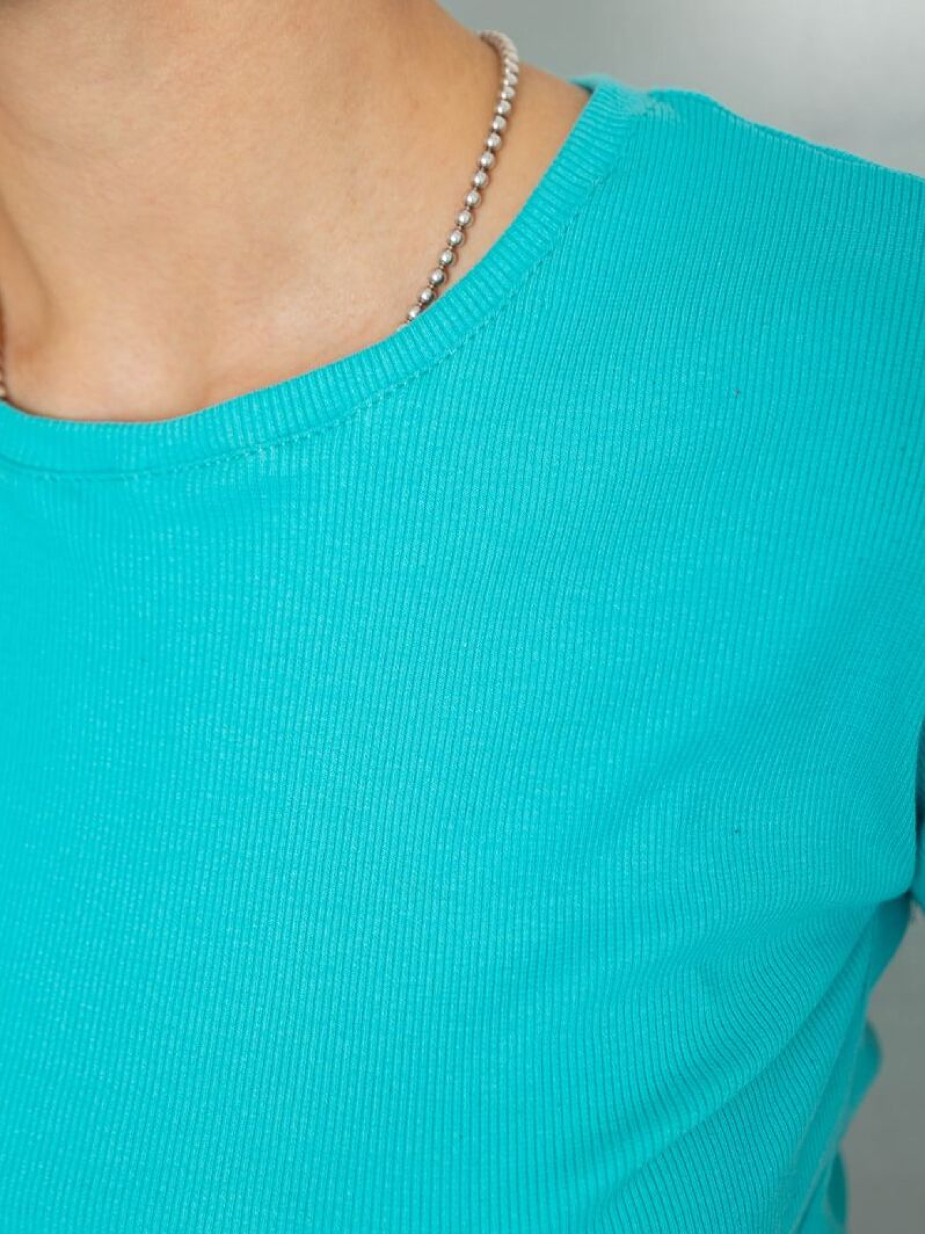 Футболка Ager модель У-1135880::000000028 Фото