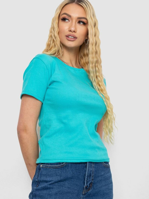 Футболка Ager модель У-1135880::000000028 Фото