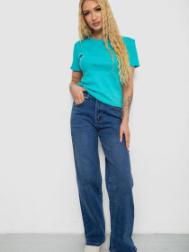 Футболка Ager модель У-1135880::000000028 Фото