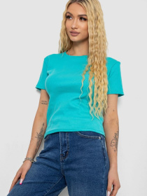 Футболка Ager модель У-1135880::000000028 Фото