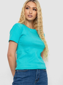 Футболка Ager модель У-1135880::000000028 Фото