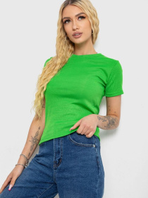 Футболка Ager модель У-1135879::000000040 Фото