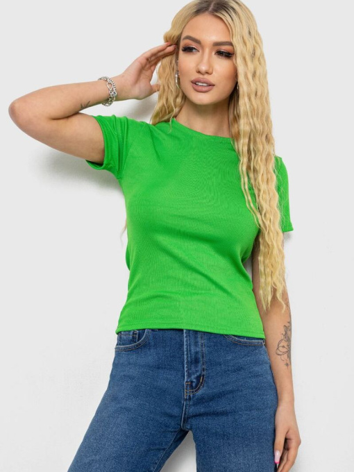 Футболка Ager модель У-1135879::000000040 Фото