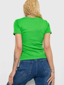 Футболка Ager модель У-1135879::000000040 Футболка Ager модель У-1135879::000000040 Фото