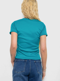 Футболка Ager модель У-1135879::000000590 Фото