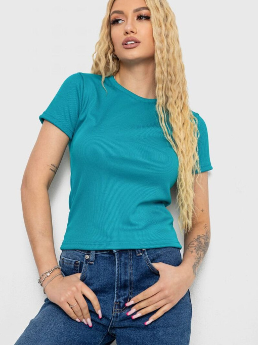 Футболка Ager модель У-1135879::000000590 Фото