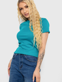 Футболка Ager модель У-1135879::000000590 Фото