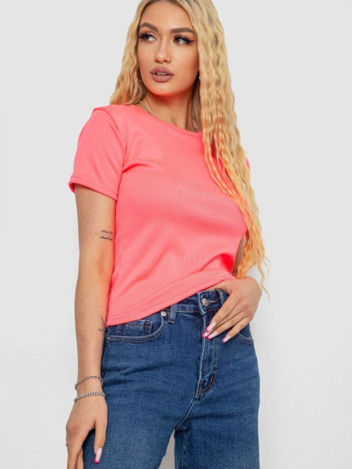 Футболка Ager модель У-1135879::000000065 Фото