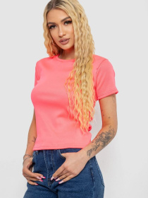 Футболка Ager модель У-1135879::000000065 Фото