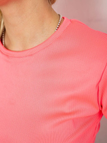 Футболка Ager модель У-1135879::000000065 Фото