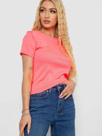 Футболка Ager модель У-1135879::000000065 Фото