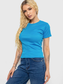 Футболка Ager модель У-1135879::010002046 Футболка Ager модель У-1135879::010002046 Фото