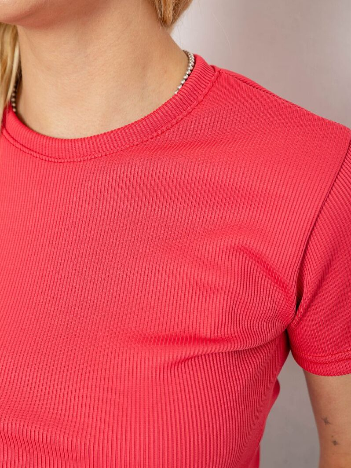 Футболка Ager модель У-1135879::000000238 Фото