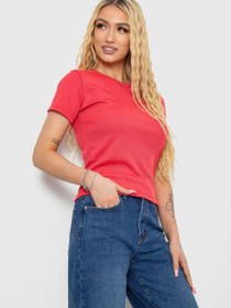 Футболка Ager модель У-1135879::000000238 Фото