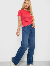 Футболка Ager модель У-1135879::000000238 Фото