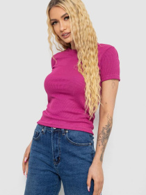 Футболка Ager модель У-1135879::У-0000125 Фото