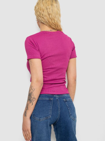 Футболка Ager модель У-1135879::У-0000125 Фото