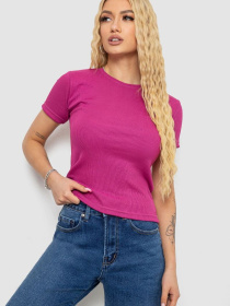 Футболка Ager модель У-1135879::У-0000125 Фото