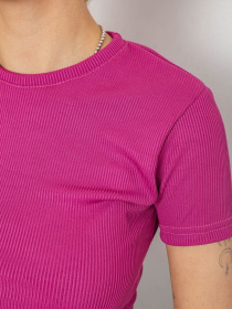 Футболка Ager модель У-1135879::У-0000125 Футболка Ager модель У-1135879::У-0000125 Фото