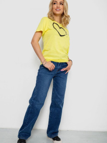 Футболка Ager модель У-1136015::000000039 Фото