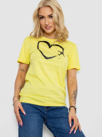 Футболка Ager модель У-1136015::000000039 Фото