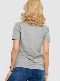 Футболка Ager модель У-1136015::000000072 Фото