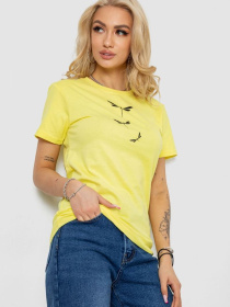 Футболка Ager модель У-1135941::000000039 Фото