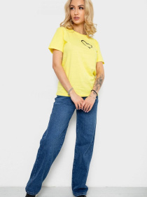 Футболка Ager модель У-1135952::000000039 Фото