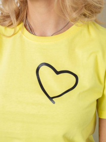 Футболка Ager модель У-1135952::000000039 Фото