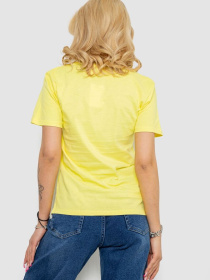 Футболка Ager модель У-1135952::000000039 Фото