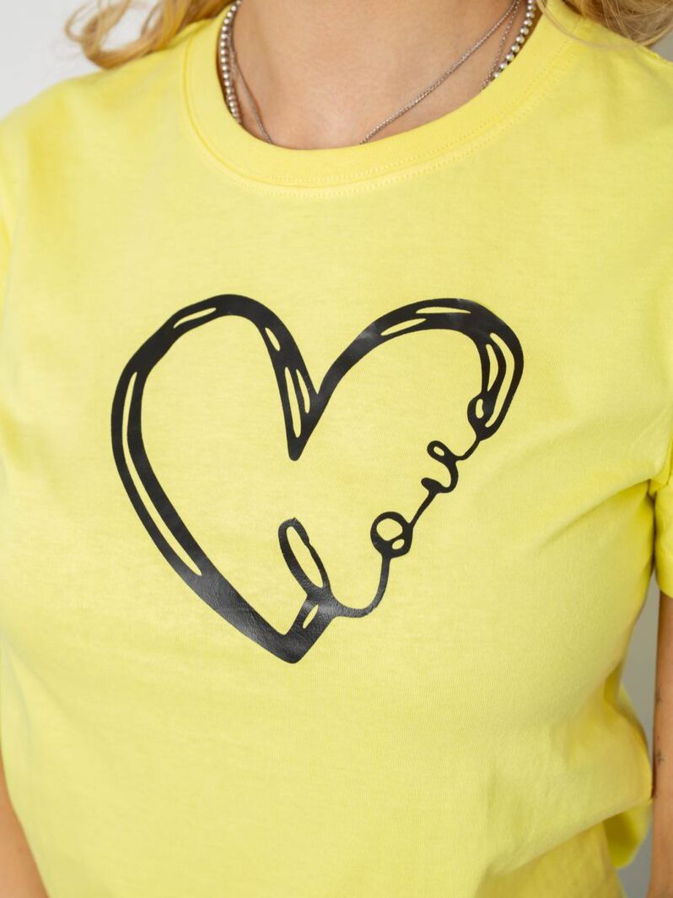 Футболка Ager модель У-1135954::000000039 Фото