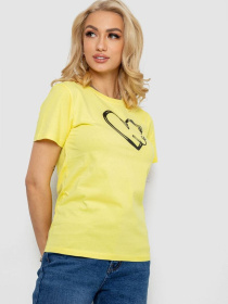 Футболка Ager модель У-1135954::000000039 Фото