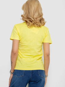 Футболка Ager модель У-1135954::000000039 Фото