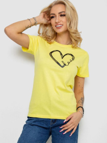 Футболка Ager модель У-1135954::000000039 Фото