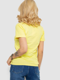 Футболка Ager модель У-1135955::000000039 Фото