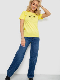 Футболка Ager модель У-1135955::000000039 Фото