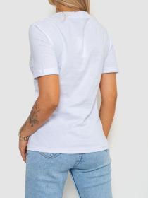 Футболка Ager модель У-1129607::000000014 Фото