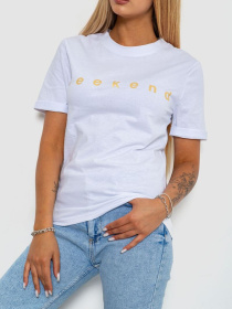 Футболка Ager модель У-1129607::000000014 Фото